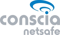 Conscia Netsafe