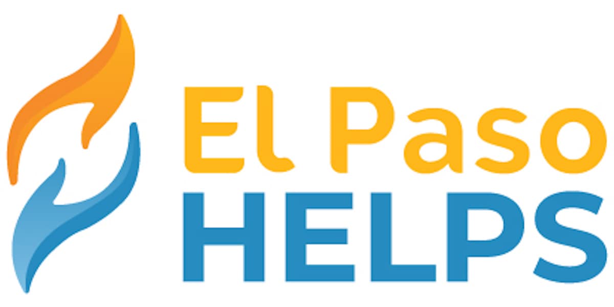 El Paso Helps is a one-stop portal, facilitated by Webex by Cisco, which connects community members in crisis with social services.