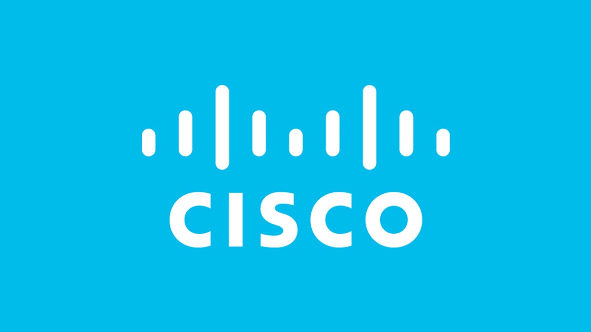 Cisco and Barclays to Host Service Provider Networking Tech Talk