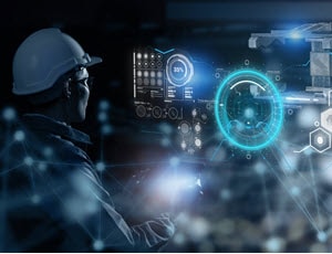 Secure your smart manufacturing operations