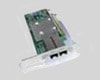 B-Series-Mezzanine-and-C-Series-Rack-Server-PCIe-Adapters-100x80