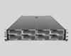 Cisco-UCS-M-Series-Modular-Servers-100x80