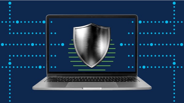 Secure Access Service Edge (SASE) - Cisco