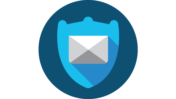 Cisco E-Mail Security