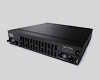 Integrated Services Router der Serie 4000