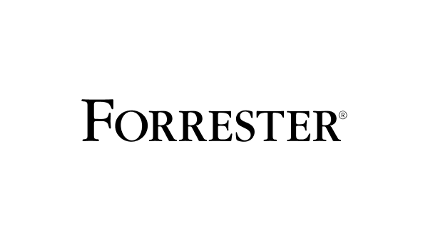 Forrester hat Cisco als führenden Anbieter von OT- und ICS-Sicherheitslösungen eingestuft.