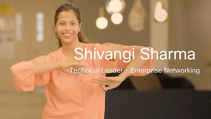 video_shivangi-sharma