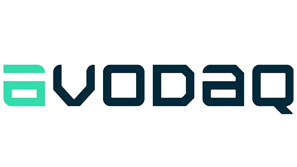 Logo der avodaq AG