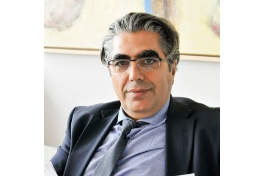Dr Sahin & Dr Kaya Mulhouse Avis