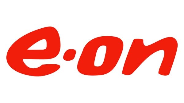 E.ON logo