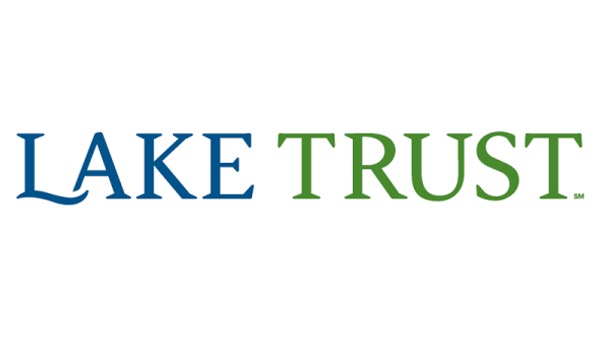 Lake Trust Credit Union