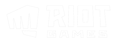 Riot Games logo