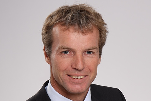 Kai Hermeking