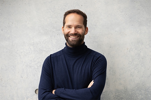 Ilja Freund