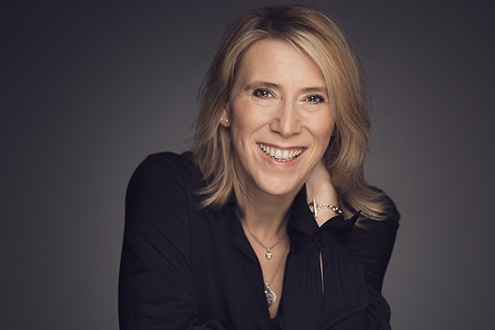 Simone Keiner-Muennich