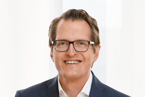Detlev Kühne