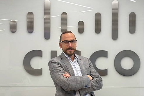 Marcus Gerstmann