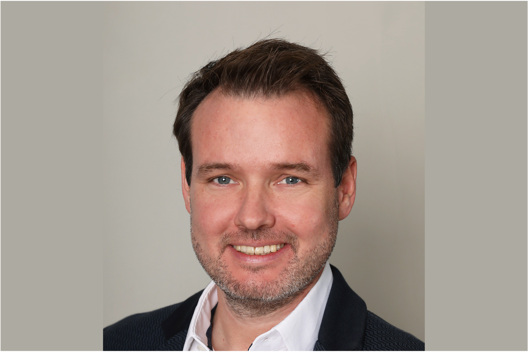 Sven Terwedow