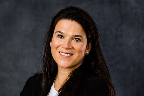 Katrin Hartmann