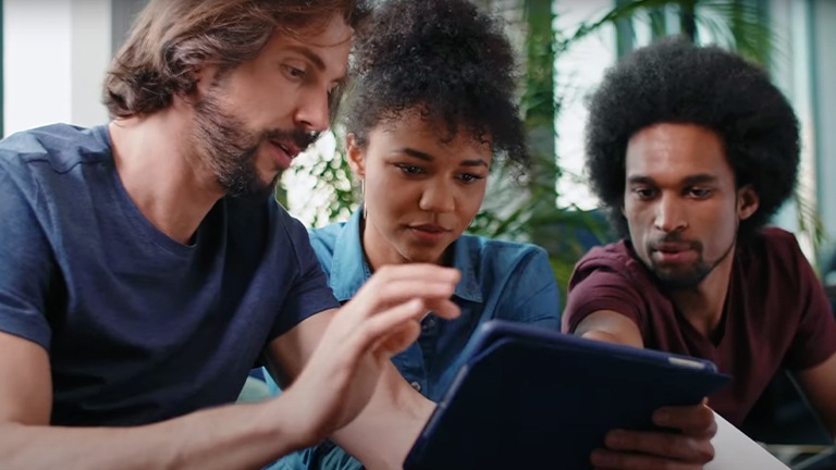 V7sxakmbbwdj0m Don't miss your favorite concert again. https www cisco com c de de index html