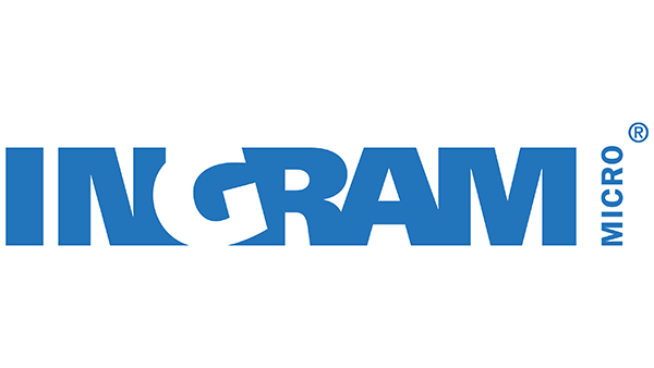 Ingram Micro