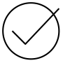 Symbol für Framework