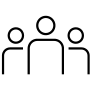 Startsymbol