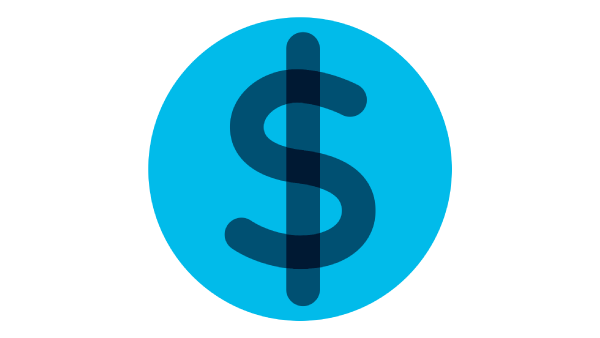 finance