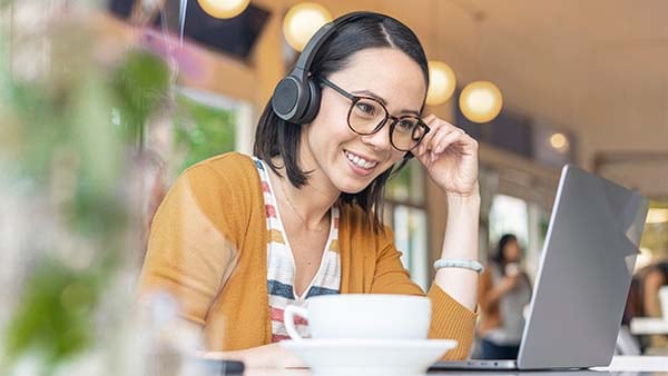 Cisco Headsets