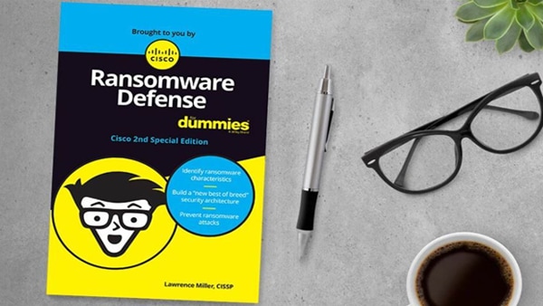ransomware-defense-ebook-umbrella-600x338