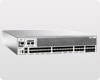 cisco_mds_fabric