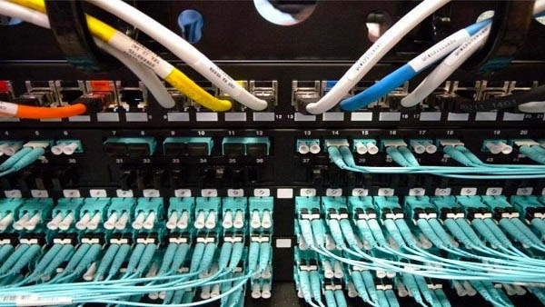 Exklusive Angebote im Rahmen des Enterprise Agreement