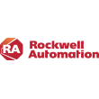 Rockwell Automation