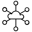 Intelligenter Cloud-Betrieb