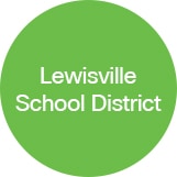 Lewisville School District
