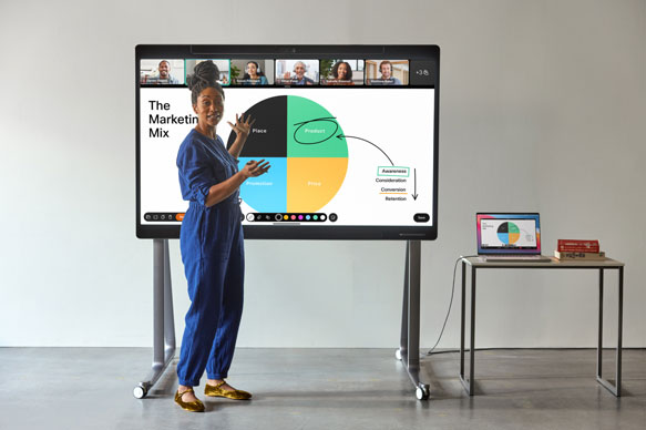Webinar 3 - April 2023