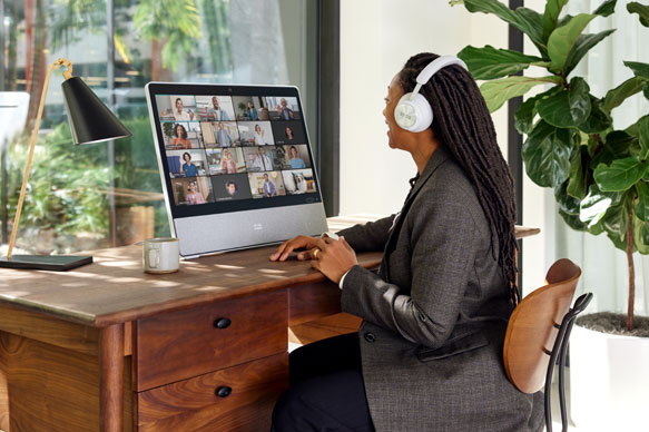 Webinar 5 – Oct 2023