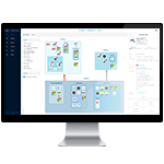 Cisco Cyber Vision