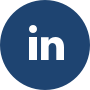 Symbol: LinkedIn
