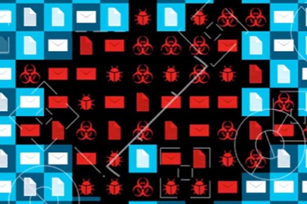 Erfahren Sie, wie Sie mit einer Next-Generation Firewall Sicherheitsverletzungen aufhalten können, bevor sie zuschlagen.