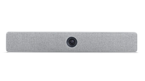Cisco Webex Room Kit Mini