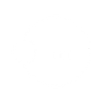 Cisco Zero Trust