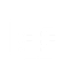 Cisco XDR Leitfaden