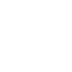 Cisco Security Portfolio