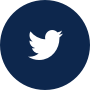 Twitter icon