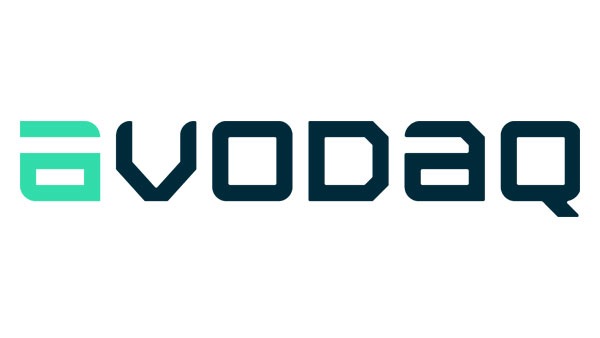 Avodaq