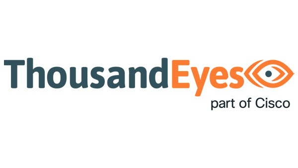 Thousandeyes