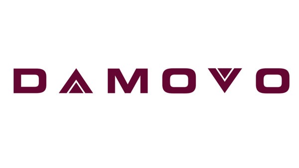 Damovo