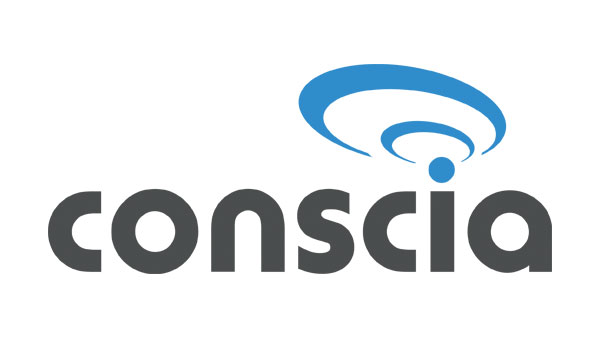 conscia