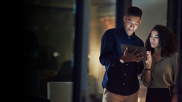 Cisco Cybersecurity - News & Innovationen